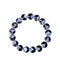 Bracelet "Clarté" Perles de Cristal