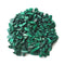 Pierres de Malachite brute, cadeau de lithothérapie
