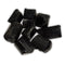 Pierres Tourmaline noire 100, 500 grammes ou 1 kilo, cadeau lithothérapie