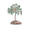 arbre de Vie aventurine, cadeau de lithothérapie pour homme ou femme