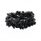 bracelet "Zen" Pierres Onyx, cadeau lithothérapie pour homme ou femme