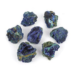 Pierre Azurite Brute - Vignette | Lithothérapie Naturelle