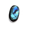 Pierre Galet Labradorite cadeau
