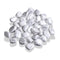 Pierres howlite, cadeau lithothérapie femme homme