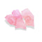 Pierres de quartz rose brut, cadeau de lithothérapie pour homme ou femme