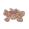 Pierres Roulées Quartz Rose, cadeau