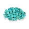 Pierres turquoise, cadeau de lithothérapie homme et femme